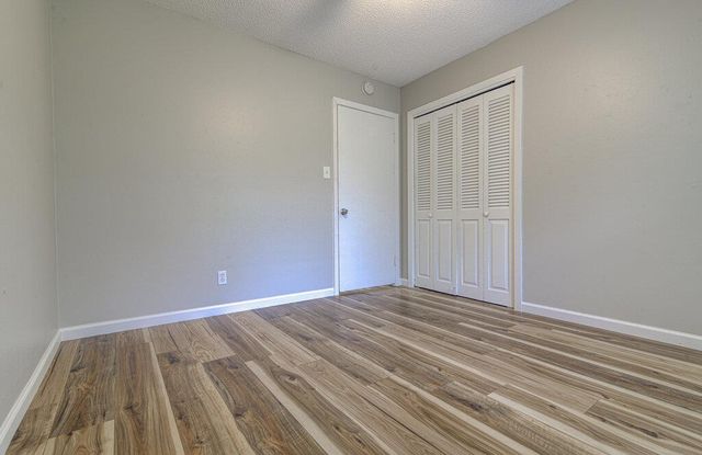 1523 Weyford DR, Austin, TX 78757