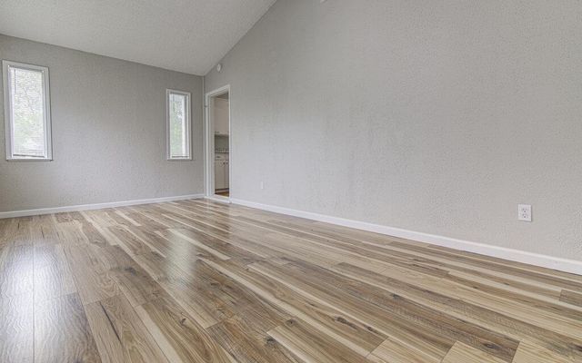 1523 Weyford DR, Austin, TX 78757