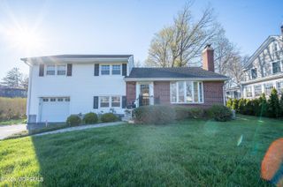 526 Westwood Avenue, Long Branch, NJ 07740