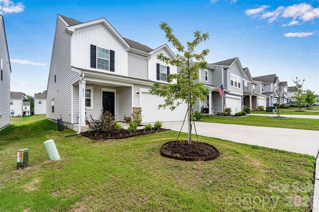 2913 Legacy Ridge Lane, Catawba, NC 28609