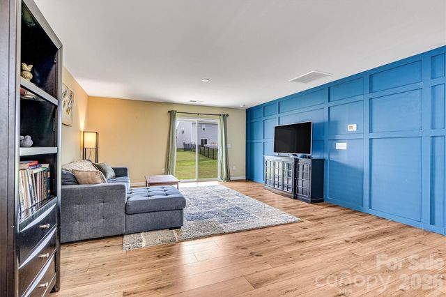2913 Legacy Ridge Lane, Catawba, NC 28609