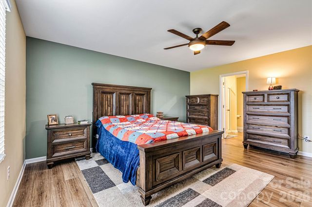2913 Legacy Ridge Lane, Catawba, NC 28609