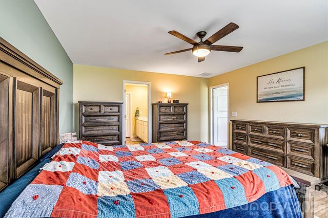 2913 Legacy Ridge Lane, Catawba, NC 28609