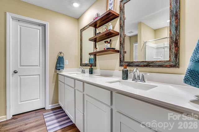 2913 Legacy Ridge Lane, Catawba, NC 28609
