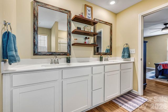 2913 Legacy Ridge Lane, Catawba, NC 28609