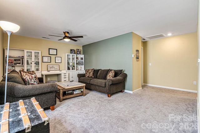 2913 Legacy Ridge Lane, Catawba, NC 28609