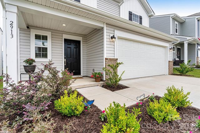 2913 Legacy Ridge Lane, Catawba, NC 28609
