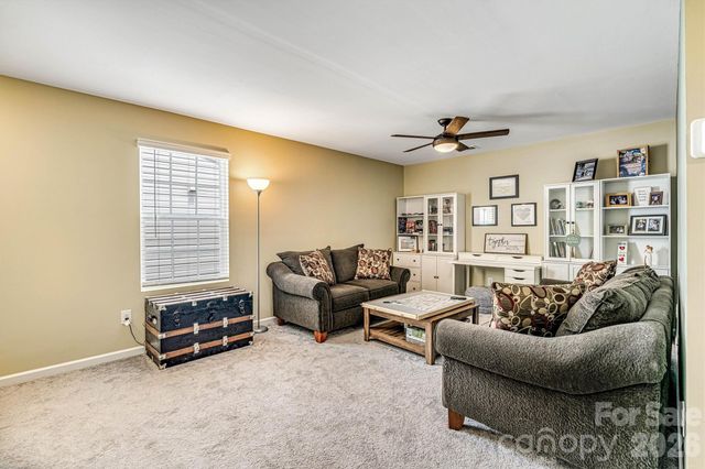 2913 Legacy Ridge Lane, Catawba, NC 28609