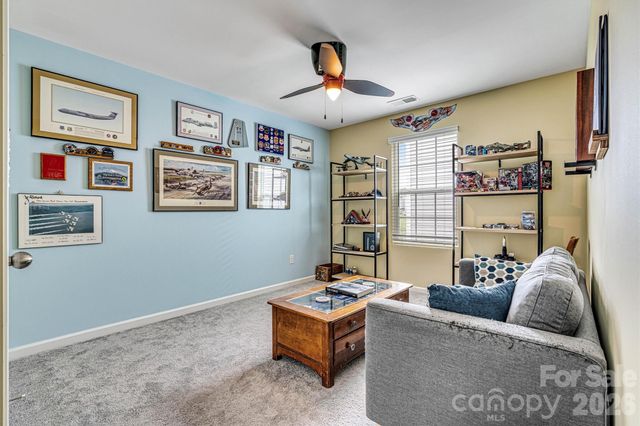 2913 Legacy Ridge Lane, Catawba, NC 28609