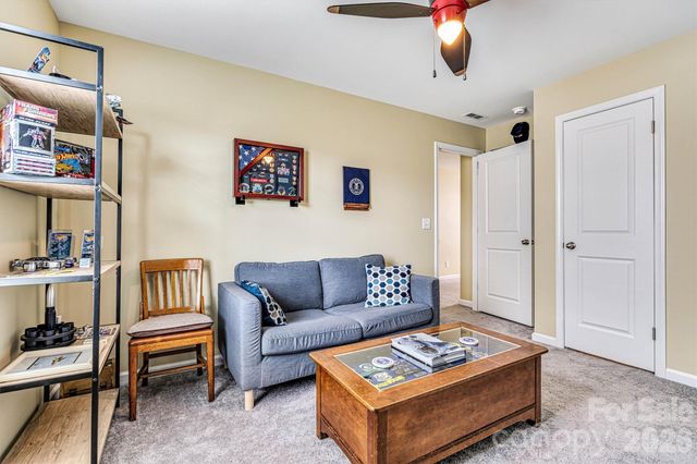 2913 Legacy Ridge Lane, Catawba, NC 28609