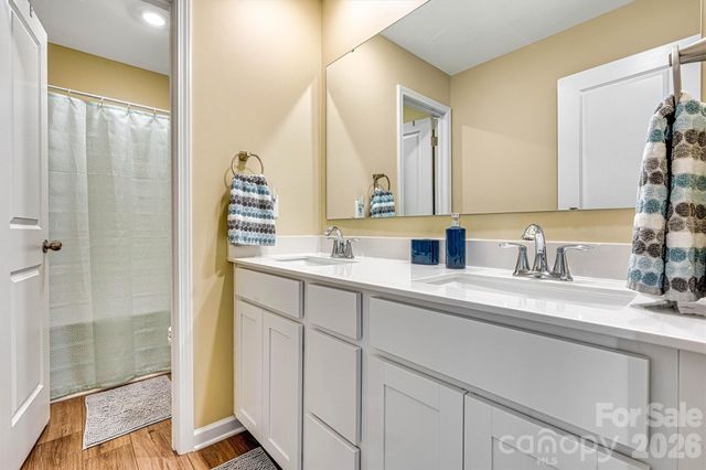 2913 Legacy Ridge Lane, Catawba, NC 28609