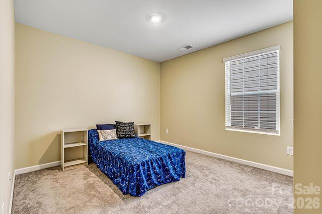 2913 Legacy Ridge Lane, Catawba, NC 28609