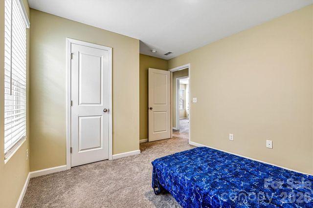2913 Legacy Ridge Lane, Catawba, NC 28609