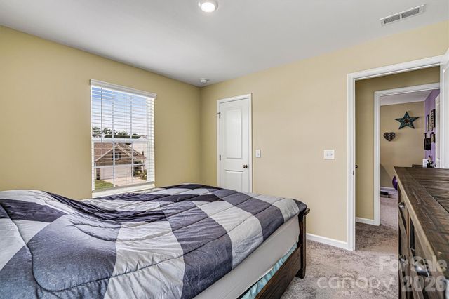 2913 Legacy Ridge Lane, Catawba, NC 28609