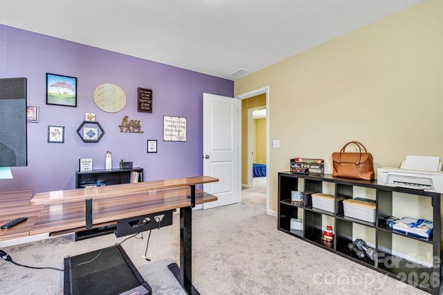2913 Legacy Ridge Lane, Catawba, NC 28609