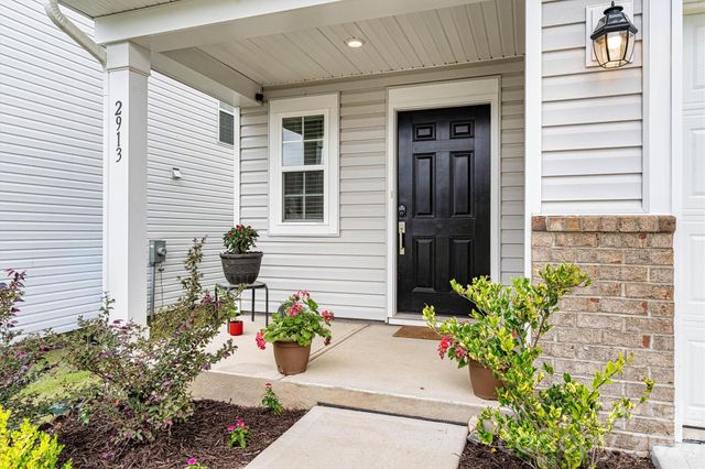 2913 Legacy Ridge Lane, Catawba, NC 28609