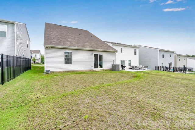 2913 Legacy Ridge Lane, Catawba, NC 28609