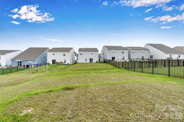 2913 Legacy Ridge Lane, Catawba, NC 28609