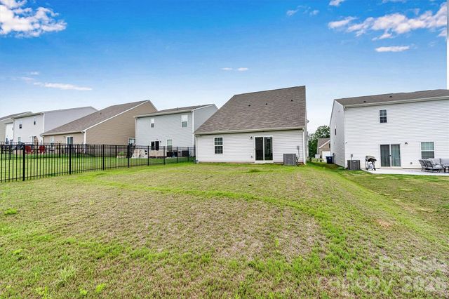 2913 Legacy Ridge Lane, Catawba, NC 28609
