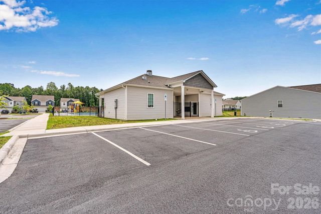 2913 Legacy Ridge Lane, Catawba, NC 28609