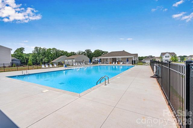 2913 Legacy Ridge Lane, Catawba, NC 28609