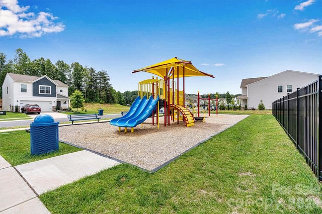 2913 Legacy Ridge Lane, Catawba, NC 28609