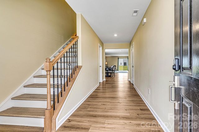 2913 Legacy Ridge Lane, Catawba, NC 28609