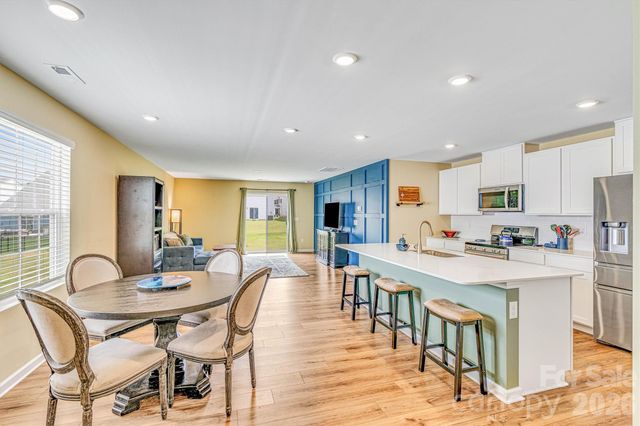 2913 Legacy Ridge Lane, Catawba, NC 28609