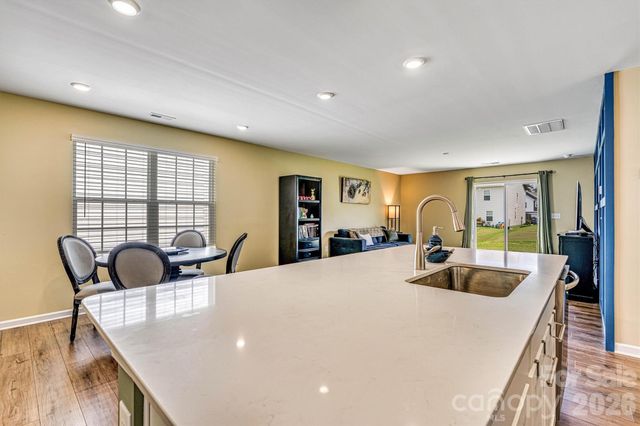 2913 Legacy Ridge Lane, Catawba, NC 28609