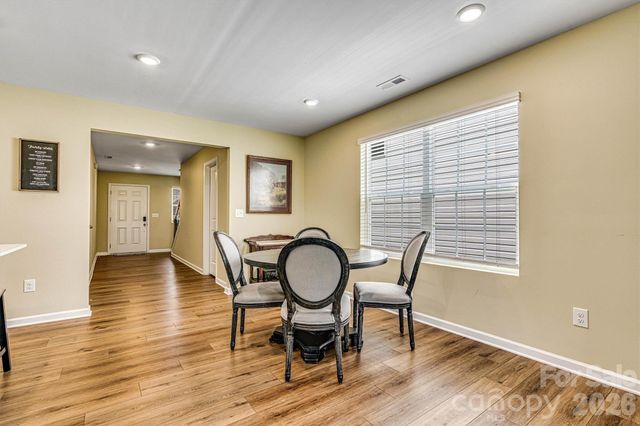 2913 Legacy Ridge Lane, Catawba, NC 28609