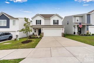 2913 Legacy Ridge Lane, Catawba, NC 28609