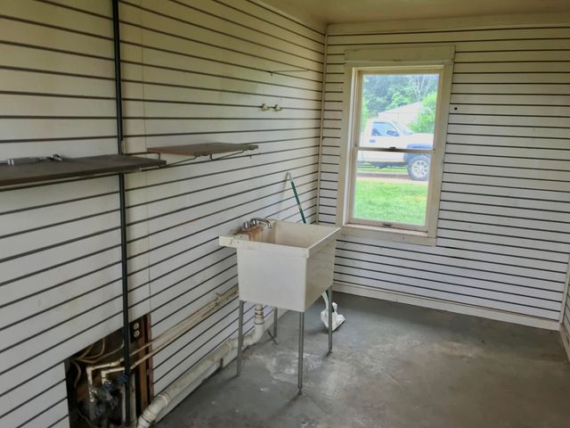 11670 Harder Road, Fabius Twp, MI 49093