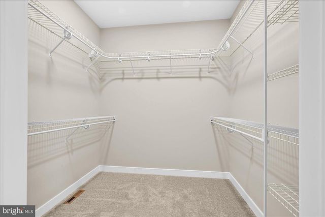 126 N. WEST VIEW, Elizabethtown, PA 17022
