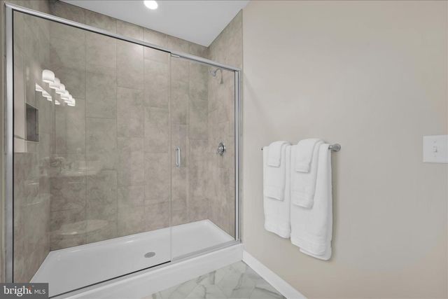 126 N. WEST VIEW, Elizabethtown, PA 17022