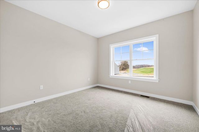 126 N. WEST VIEW, Elizabethtown, PA 17022