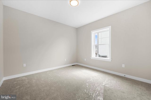 126 N. WEST VIEW, Elizabethtown, PA 17022