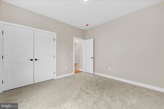 126 N. WEST VIEW, Elizabethtown, PA 17022