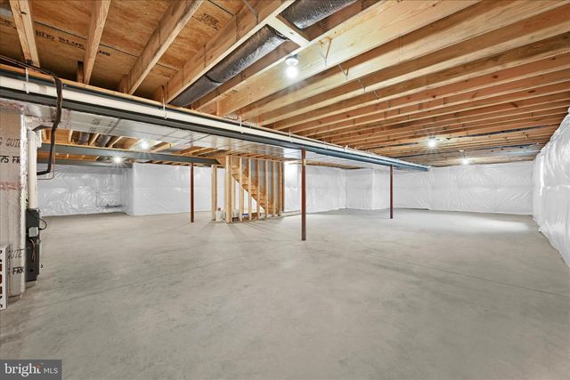 126 N. WEST VIEW, Elizabethtown, PA 17022