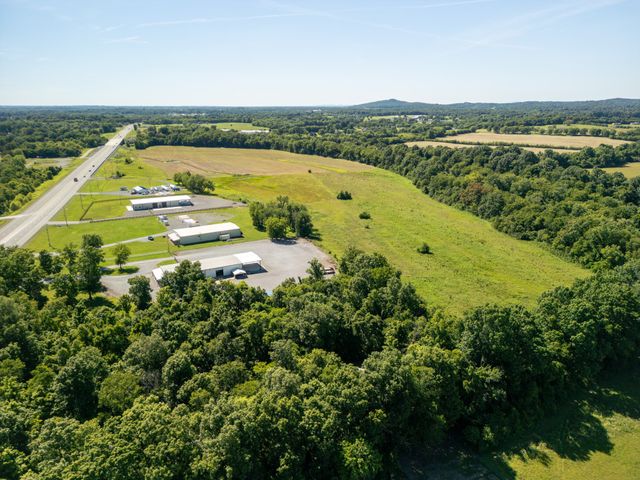 2543 US Hwy 41A, S, Shelbyville, TN 37160