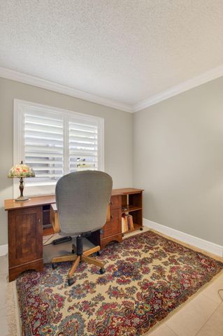 1709 SW 20th Street, Boynton Beach, FL 33426