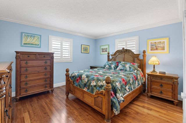 1709 SW 20th Street, Boynton Beach, FL 33426