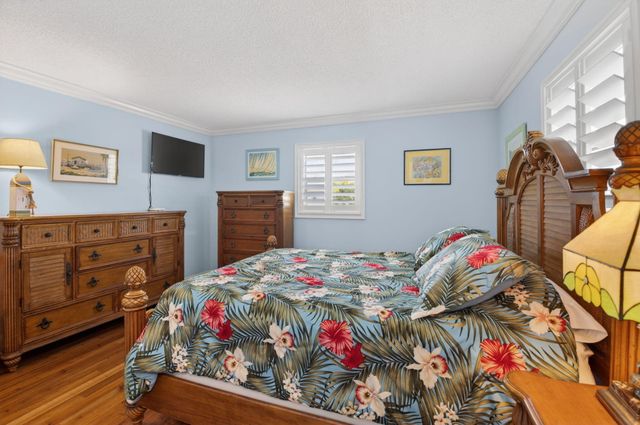 1709 SW 20th Street, Boynton Beach, FL 33426