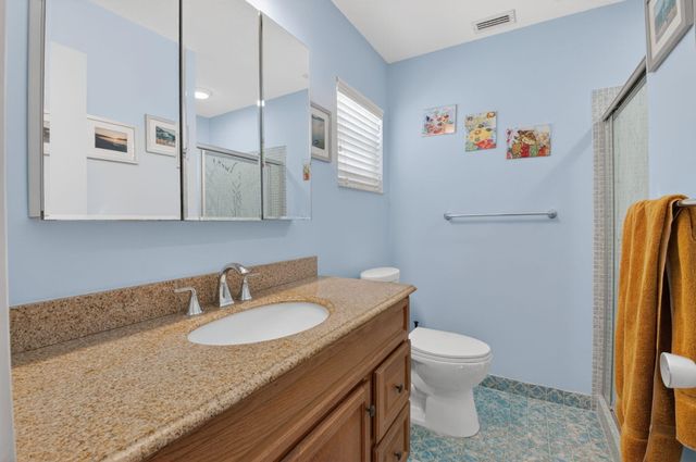 1709 SW 20th Street, Boynton Beach, FL 33426