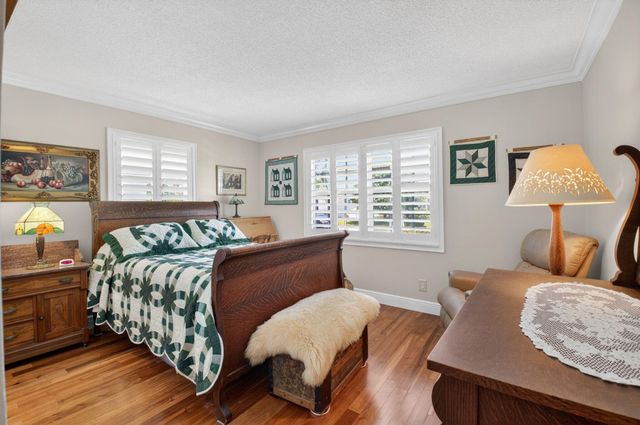 1709 SW 20th Street, Boynton Beach, FL 33426