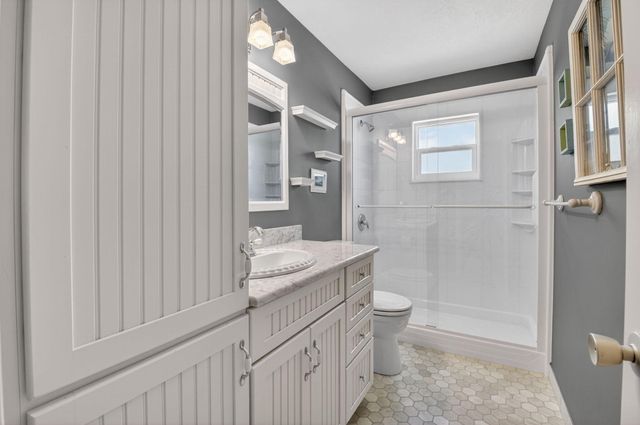 1709 SW 20th Street, Boynton Beach, FL 33426