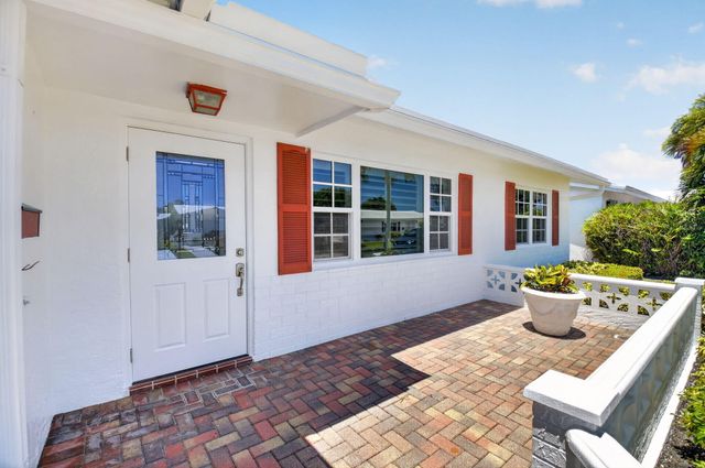 1709 SW 20th Street, Boynton Beach, FL 33426