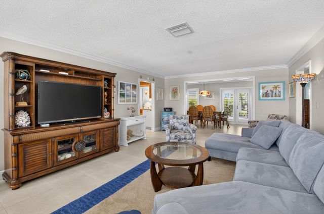 1709 SW 20th Street, Boynton Beach, FL 33426