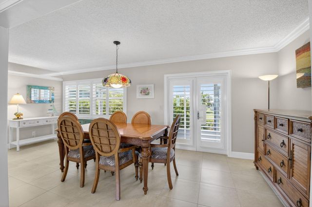 1709 SW 20th Street, Boynton Beach, FL 33426