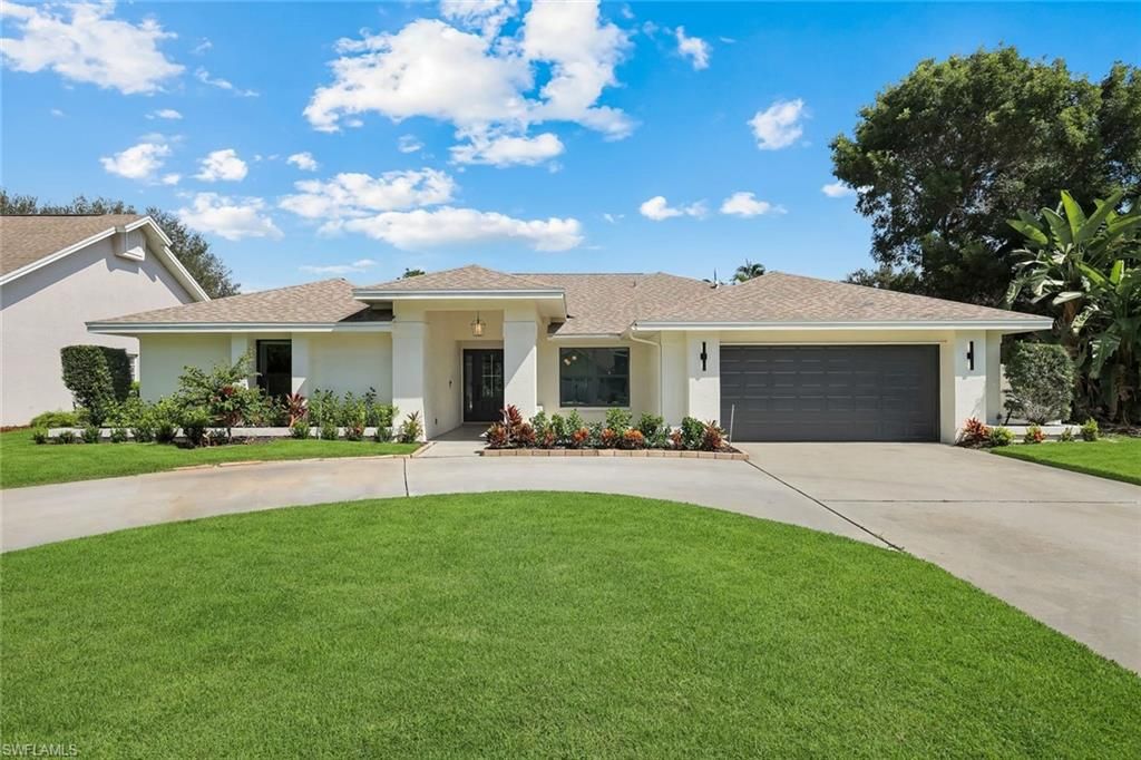 9973 Boca AVE N, NAPLES, FL 34109 — photo 2