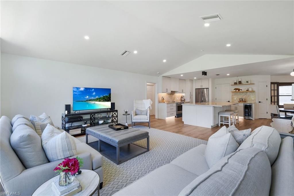 9973 Boca AVE N, NAPLES, FL 34109 — photo 5
